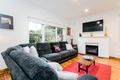 Property photo of 24 White Avenue Lockleys SA 5032