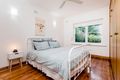 Property photo of 24 White Avenue Lockleys SA 5032