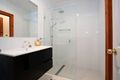 Property photo of 24 White Avenue Lockleys SA 5032