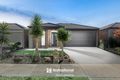 Property photo of 11 Tekin Terrace Doreen VIC 3754
