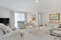 Property photo of 1/5 Baden Powell Place Mount Eliza VIC 3930