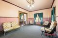 Property photo of 3 Alan Street Gumeracha SA 5233