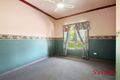 Property photo of 3 Alan Street Gumeracha SA 5233