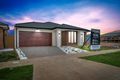 Property photo of 24 Twyford Way Tarneit VIC 3029