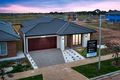 Property photo of 24 Twyford Way Tarneit VIC 3029