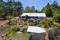 Property photo of 91 Denny Road Jalbarragup WA 6275