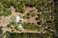 Property photo of 91 Denny Road Jalbarragup WA 6275
