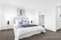 Property photo of 13 Tokyo Road Austral NSW 2179