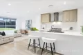Property photo of 13 Tokyo Road Austral NSW 2179