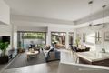 Property photo of 41 Faversham Road Canterbury VIC 3126