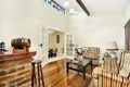Property photo of 17 Casuarina Road Alfords Point NSW 2234