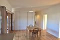 Property photo of 4 Rogers Street Kyabram VIC 3620