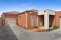 Property photo of 2/31 Whitesides Avenue Sunshine West VIC 3020
