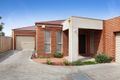 Property photo of 2/31 Whitesides Avenue Sunshine West VIC 3020