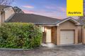 Property photo of 6/7 Sybil Street Eastwood NSW 2122