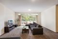 Property photo of 27/189-195 Phillip Street Waterloo NSW 2017