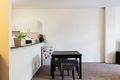 Property photo of 27/189-195 Phillip Street Waterloo NSW 2017