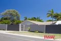 Property photo of 20 Dame Patti Drive Sunrise Beach QLD 4567