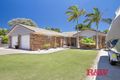 Property photo of 20 Dame Patti Drive Sunrise Beach QLD 4567