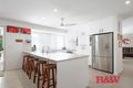 Property photo of 20 Dame Patti Drive Sunrise Beach QLD 4567