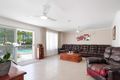 Property photo of 20 Dame Patti Drive Sunrise Beach QLD 4567