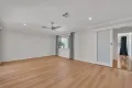 Property photo of 86 Bayview Street Mount Tarcoola WA 6530