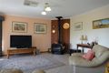 Property photo of 1 McLaren Street Gumeracha SA 5233
