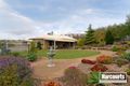 Property photo of 11 Tom Gearon Court Narre Warren North VIC 3804