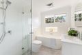 Property photo of 26A Warrimoo Avenue St Ives NSW 2075