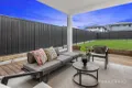 Property photo of 13 Tokyo Road Austral NSW 2179