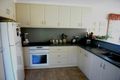 Property photo of 8 Targett Street Scamander TAS 7215