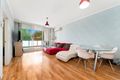 Property photo of 104/8-12 Station Street Homebush NSW 2140