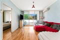 Property photo of 104/8-12 Station Street Homebush NSW 2140
