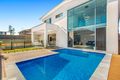 Property photo of 28 Janan Close Kellyville NSW 2155