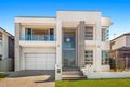 Property photo of 28 Janan Close Kellyville NSW 2155