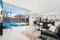Property photo of 28 Janan Close Kellyville NSW 2155
