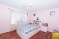 Property photo of 19 Phoenix Court Roxburgh Park VIC 3064