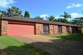 Property photo of 20 Newton Drive Beerwah QLD 4519