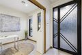 Property photo of 3/2 Sandlewood Lane Point Cook VIC 3030
