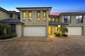 Property photo of 3/2 Sandlewood Lane Point Cook VIC 3030