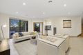 Property photo of 3/2 Sandlewood Lane Point Cook VIC 3030