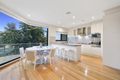 Property photo of 3/2 Sandlewood Lane Point Cook VIC 3030