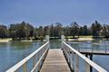 Property photo of 25 Riverview Road Pleasure Point NSW 2172