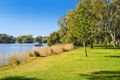 Property photo of 25 Riverview Road Pleasure Point NSW 2172