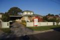 Property photo of 14 Parklands Avenue Chirnside Park VIC 3116