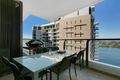 Property photo of 51104/37B Harbour Road Hamilton QLD 4007