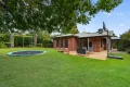 Property photo of 25 Emily Avenue Clapham SA 5062