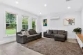 Property photo of 25 Emily Avenue Clapham SA 5062