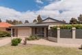 Property photo of 11 Endora Mews Stratton WA 6056