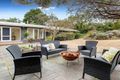 Property photo of 10 Mann Road Mount Eliza VIC 3930